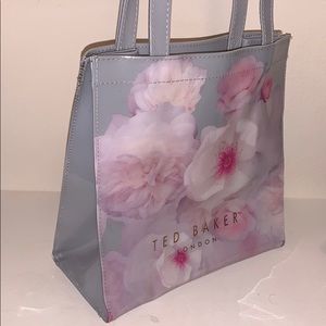Ted Baker SILCON